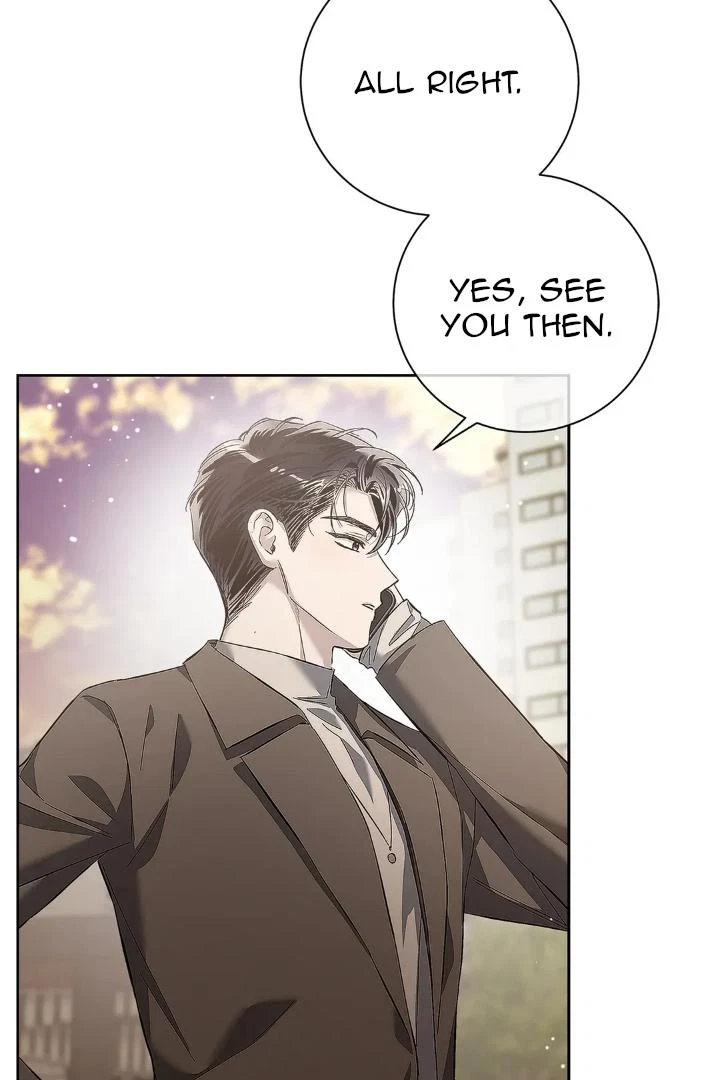 Chapter 8, page 24