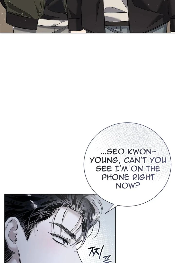 Chapter 8, page 28
