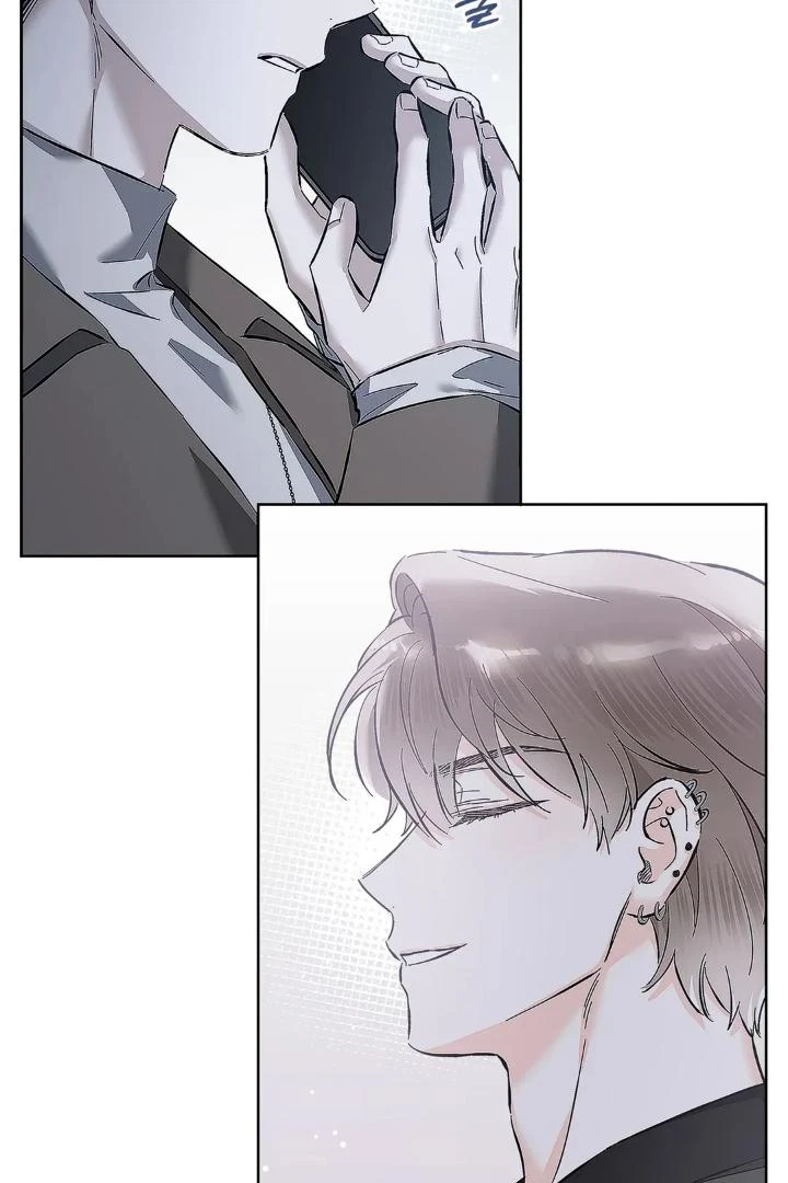 Chapter 8, page 29