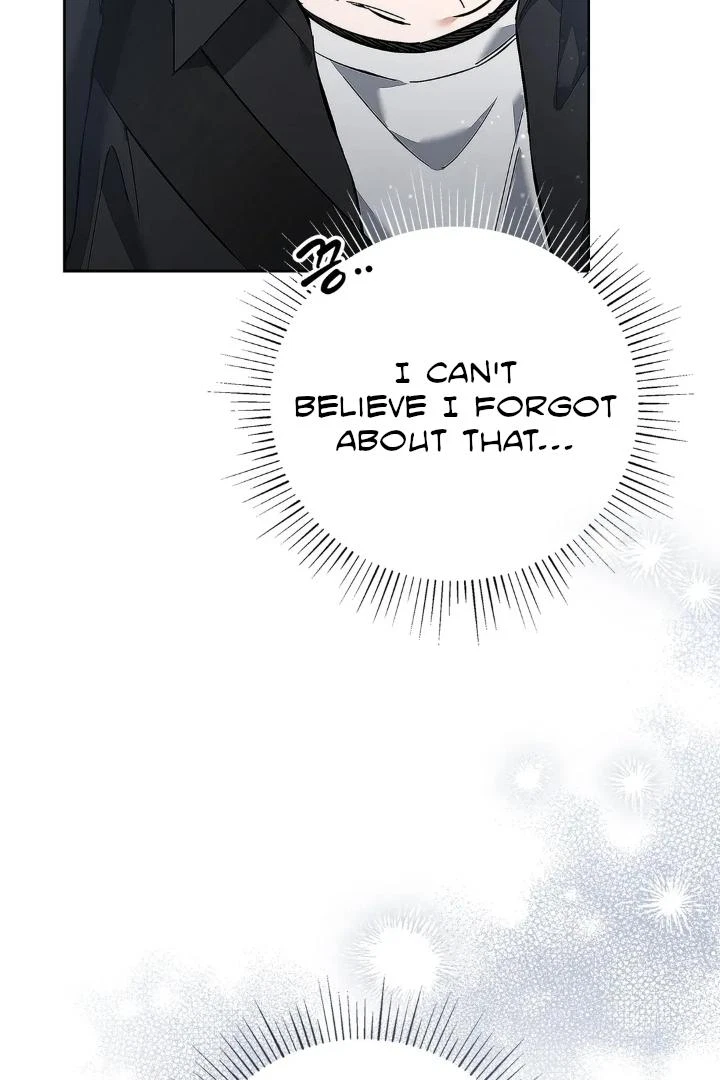 Chapter 8, page 3