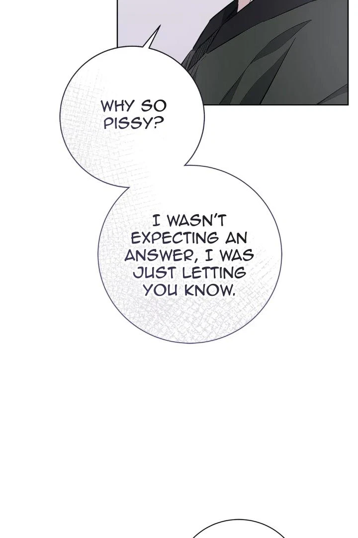 Chapter 8, page 30
