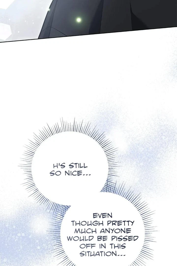 Chapter 8, page 36