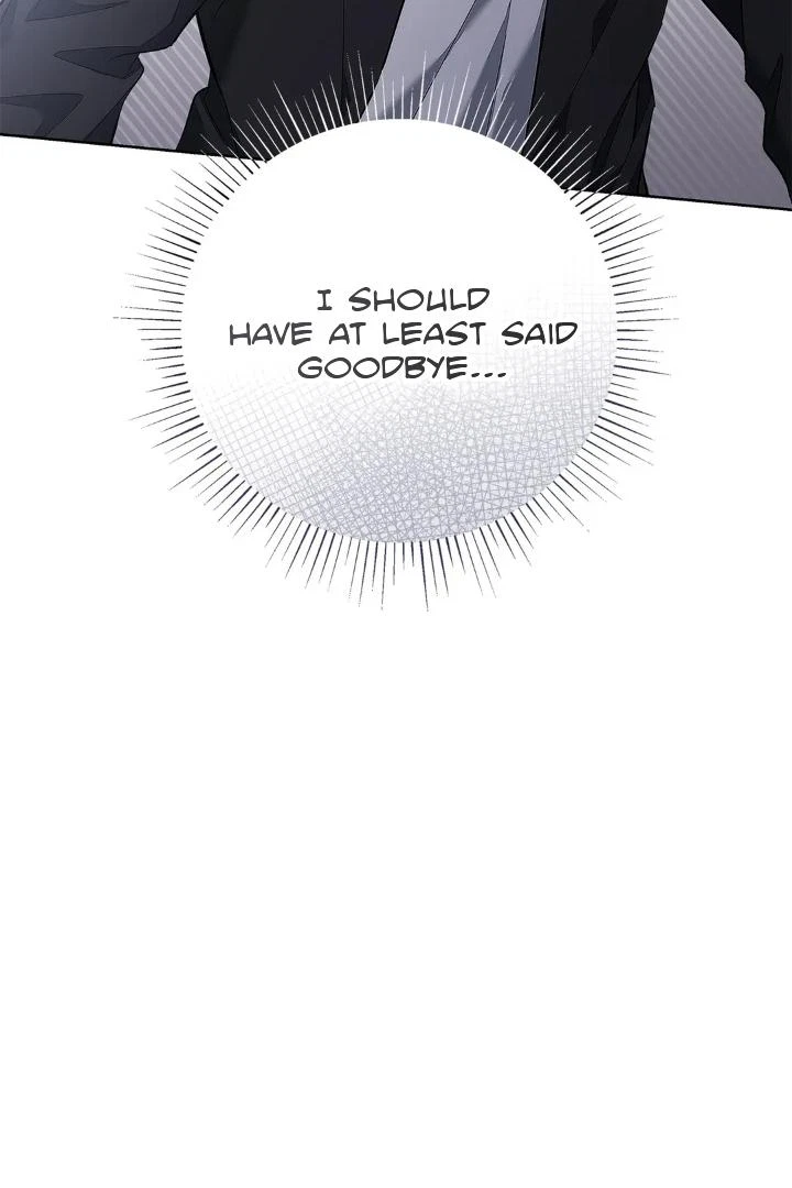 Chapter 8, page 38