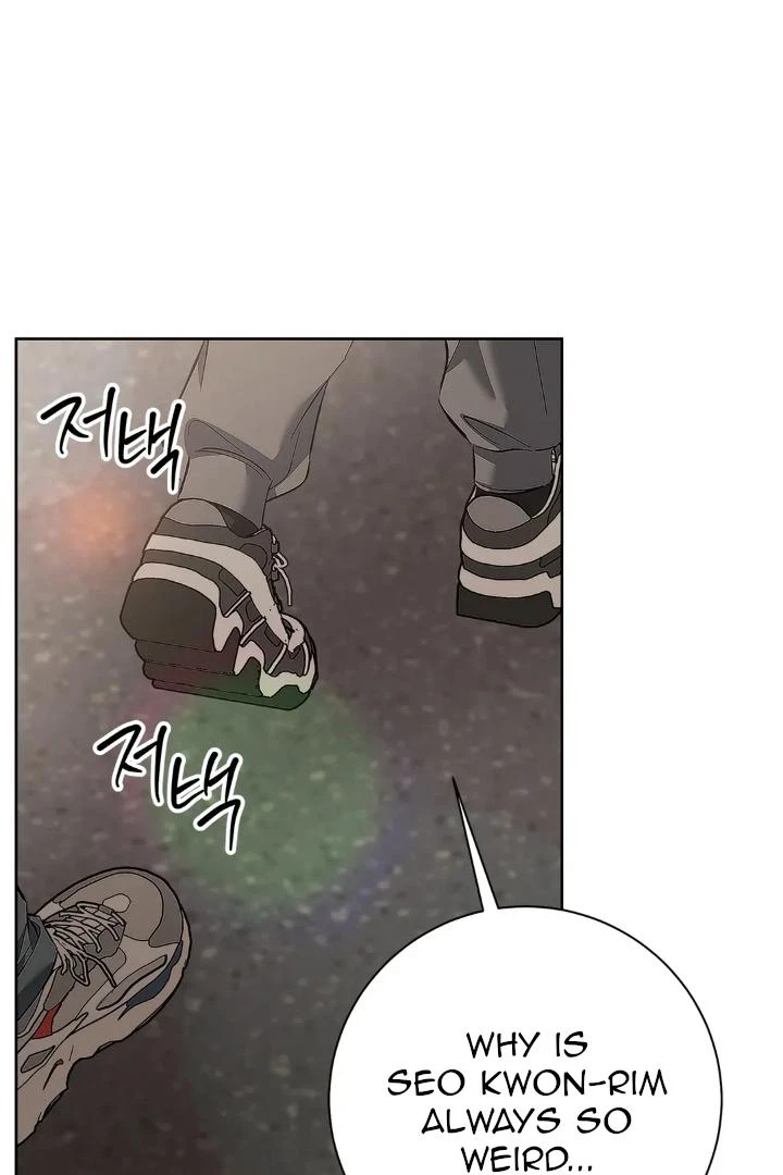 Chapter 8, page 39
