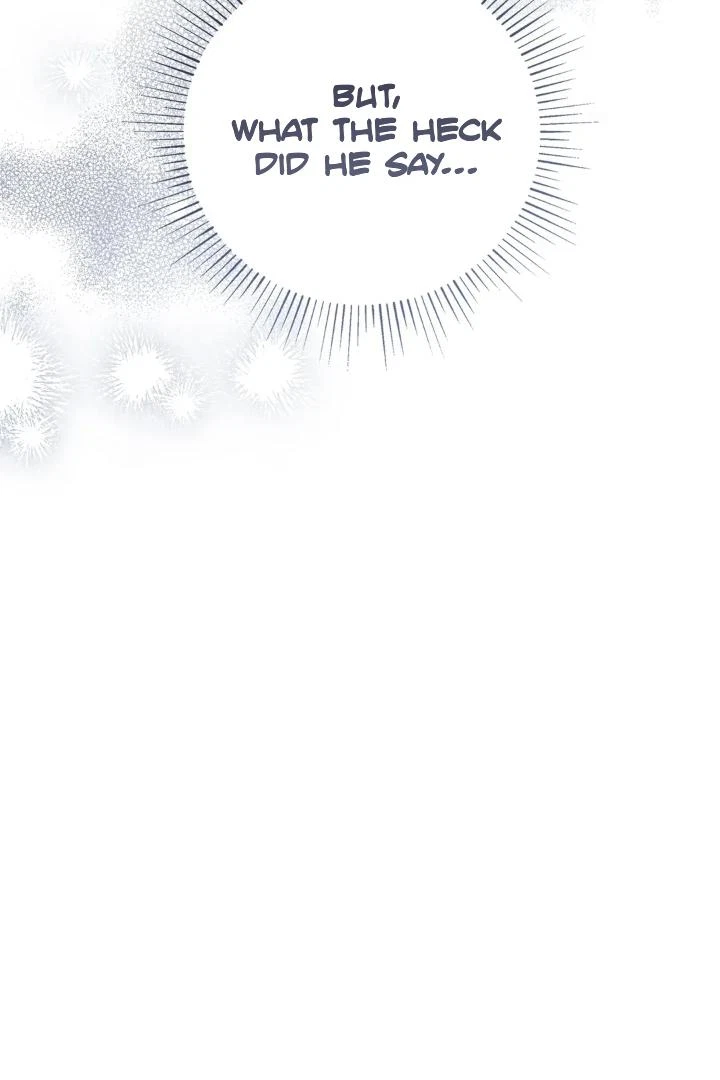 Chapter 8, page 4