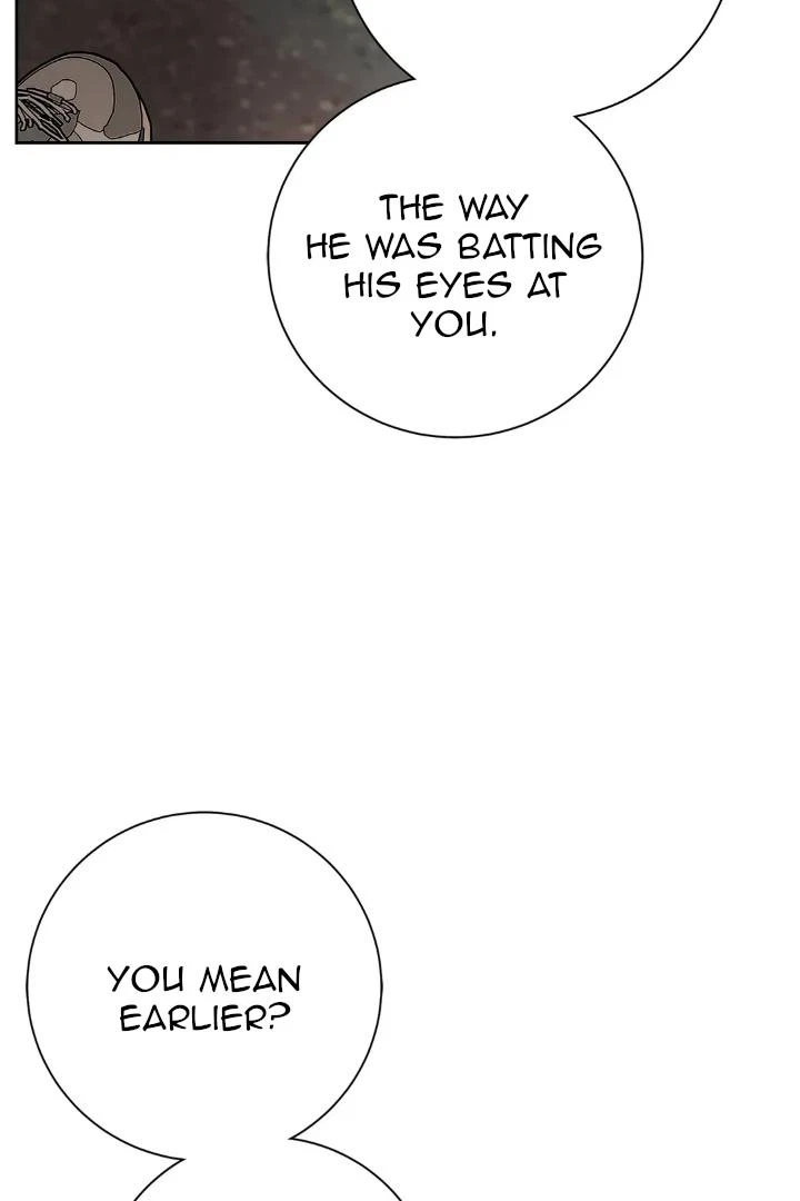 Chapter 8, page 40
