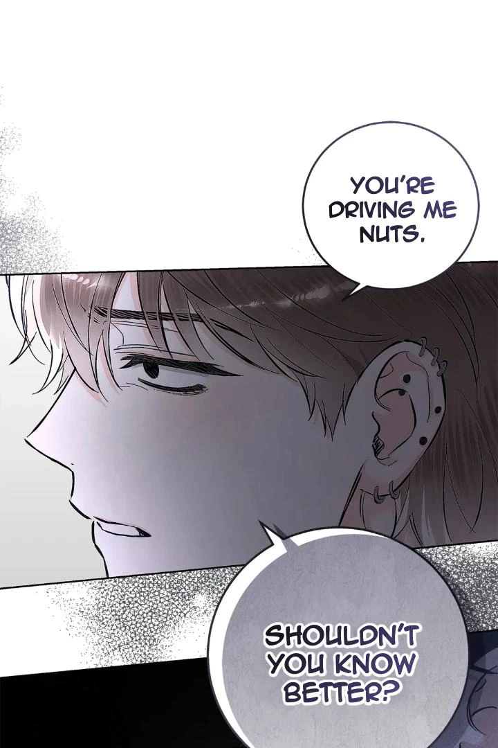 Chapter 8, page 42
