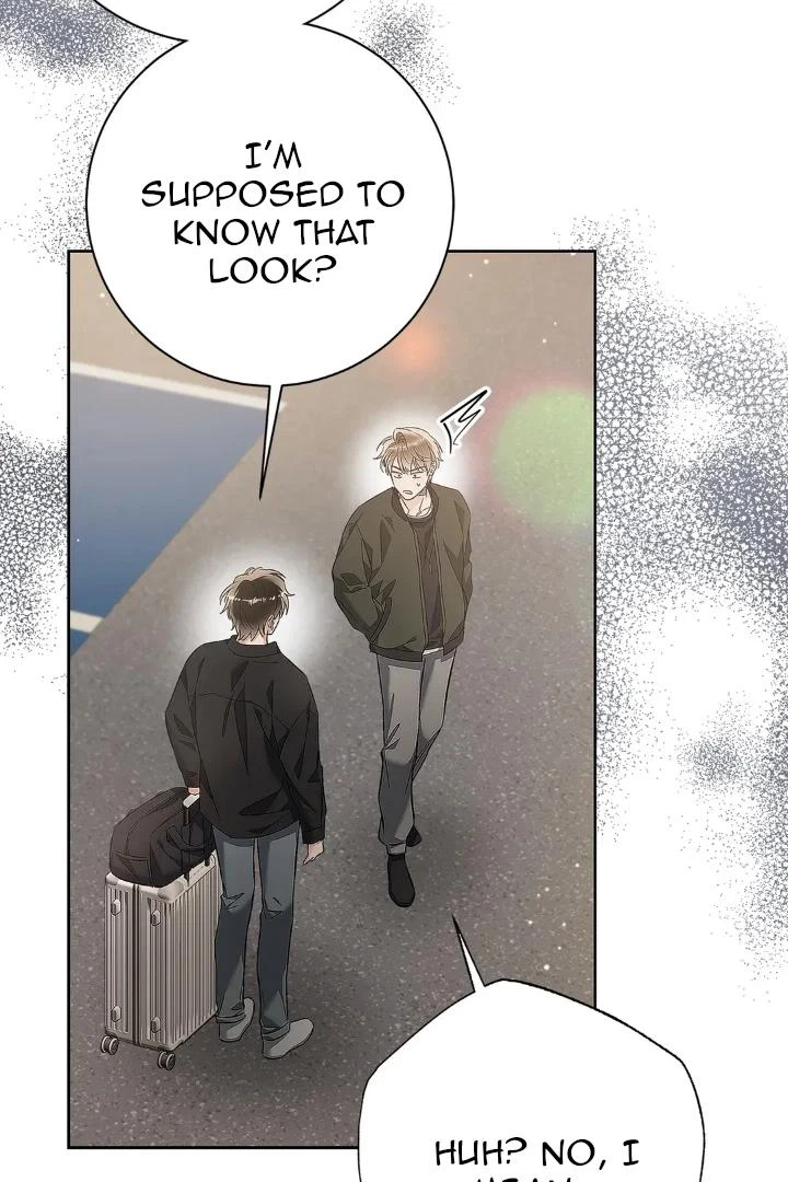 Chapter 8, page 44
