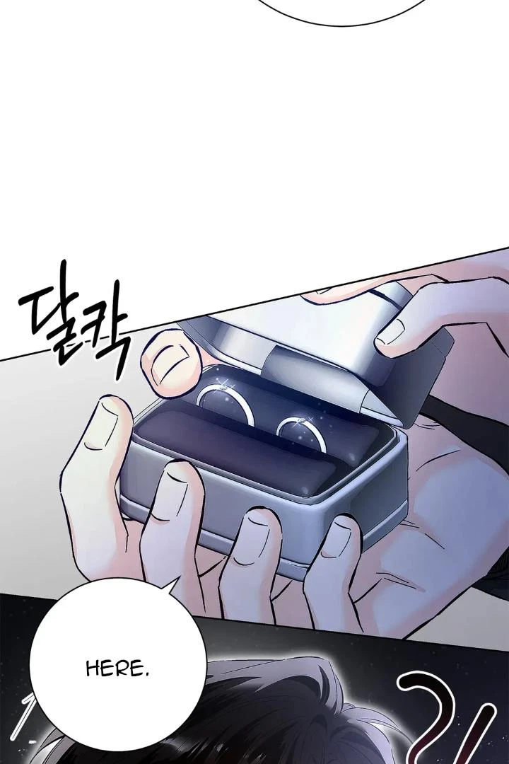 Chapter 8, page 50