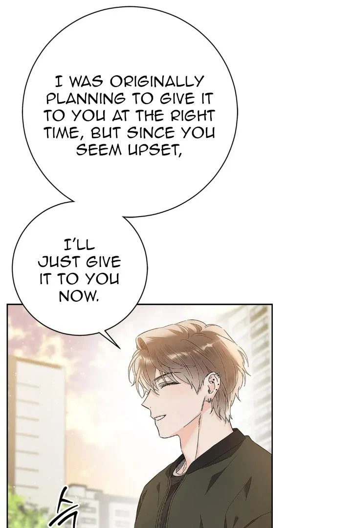 Chapter 8, page 52