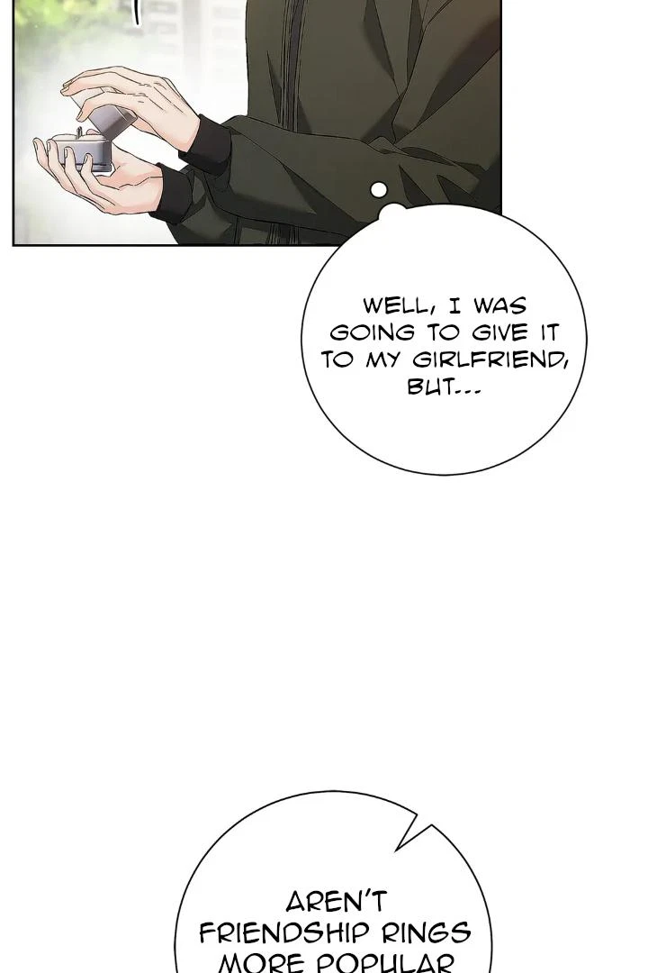 Chapter 8, page 53