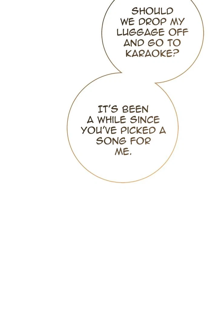 Chapter 8, page 59