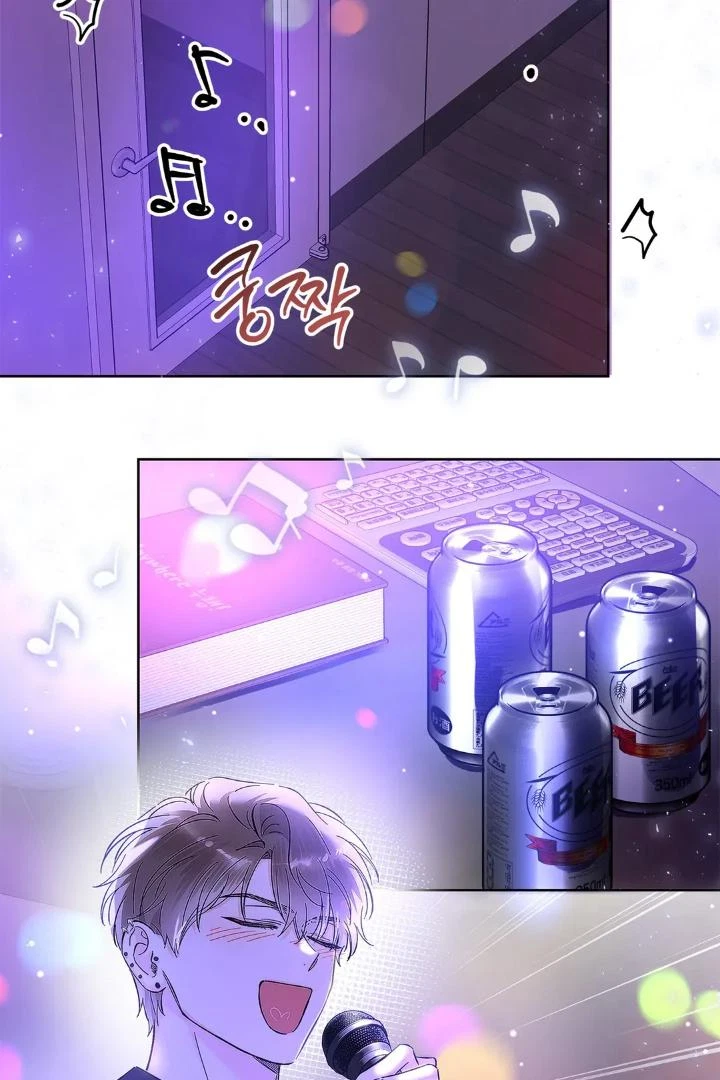 Chapter 8, page 61