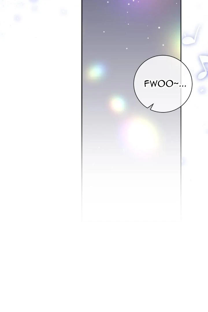 Chapter 8, page 63