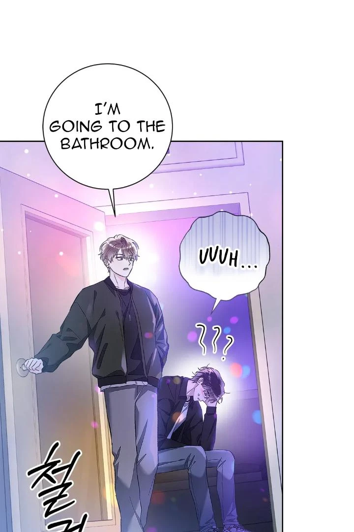 Chapter 8, page 64