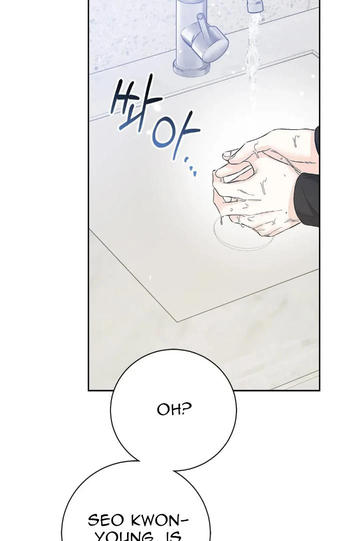Chapter 8, page 66