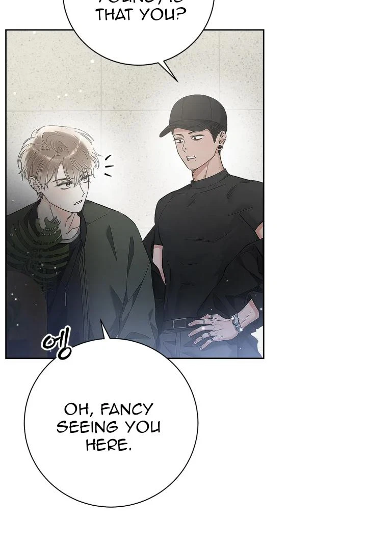 Chapter 8, page 67
