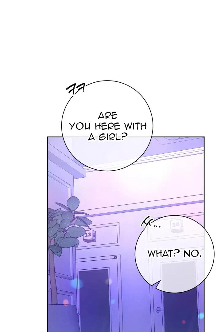 Chapter 8, page 68