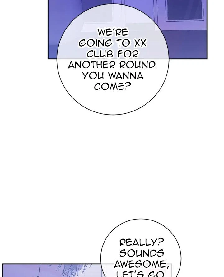 Chapter 8, page 69