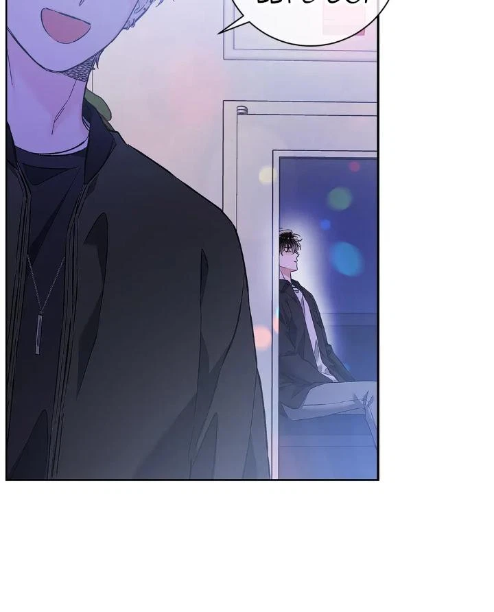 Chapter 8, page 70