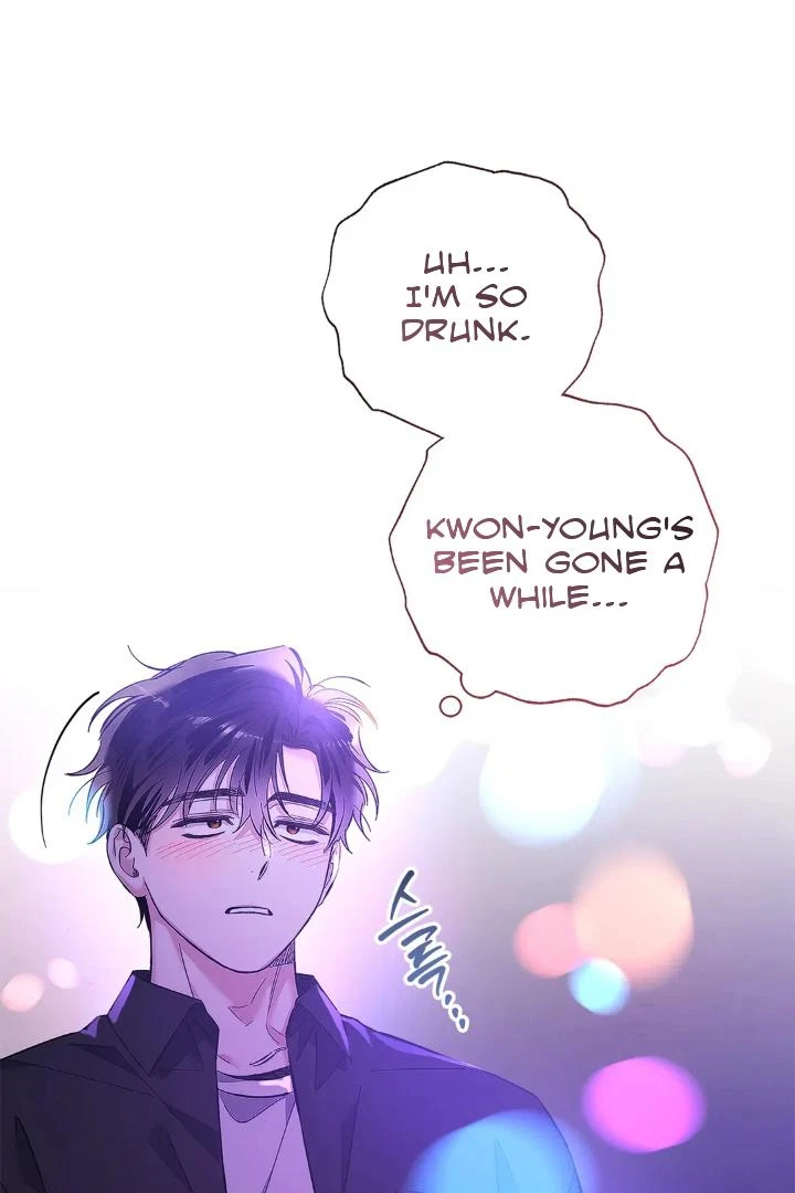 Chapter 8, page 71