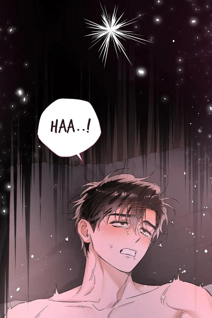 Chapter 8, page 74