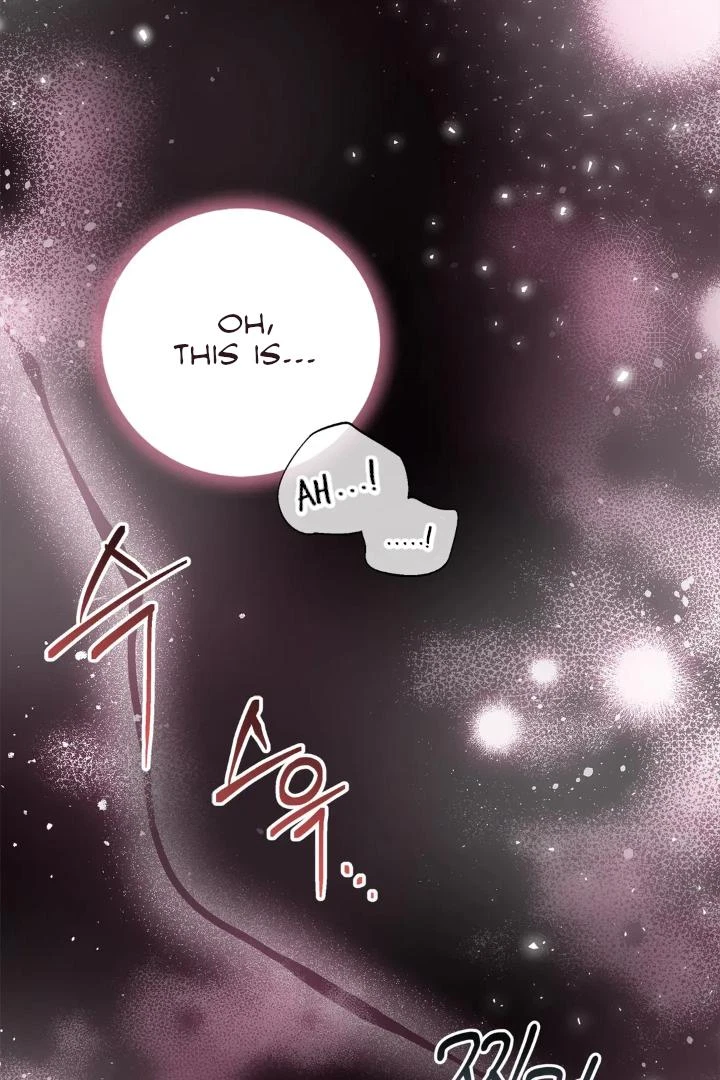 Chapter 8, page 76