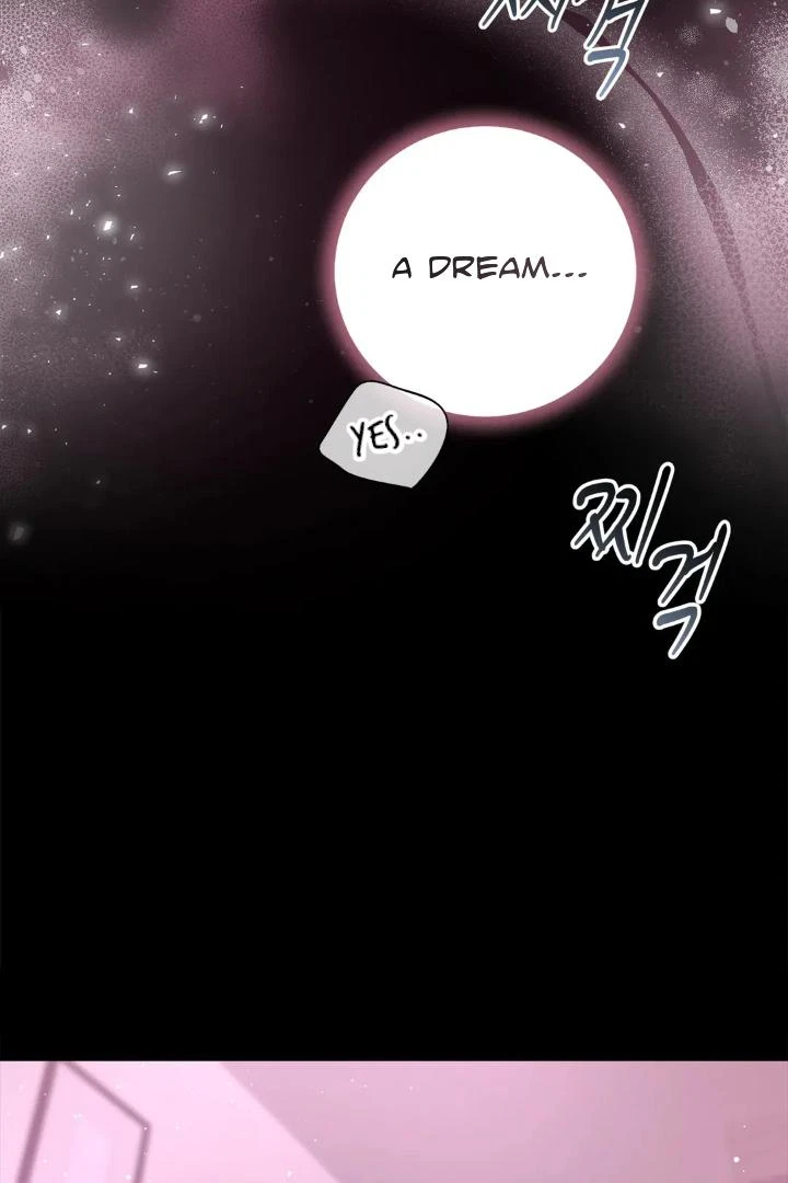 Chapter 8, page 77