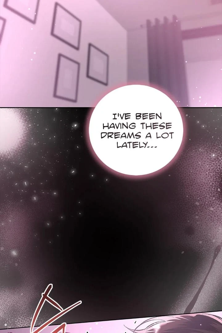 Chapter 8, page 78