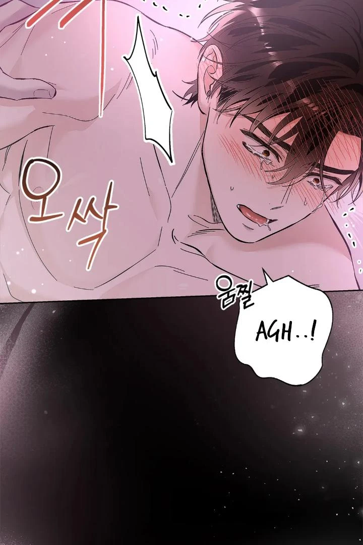 Chapter 8, page 79