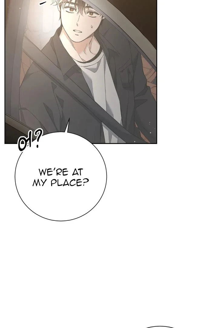 Chapter 8, page 8