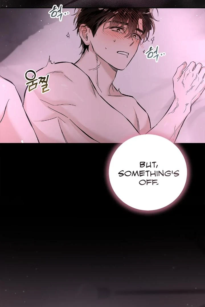 Chapter 8, page 83
