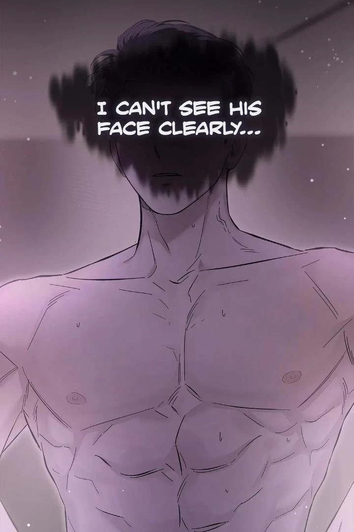 Chapter 8, page 84