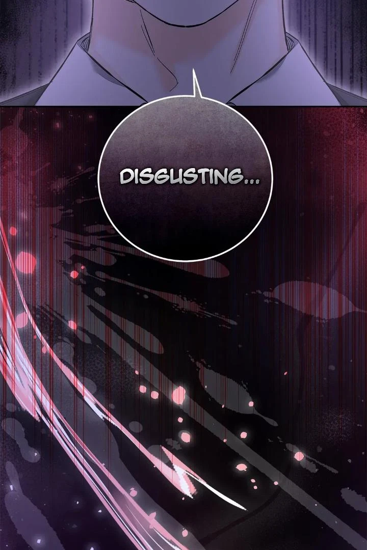Chapter 8, page 86