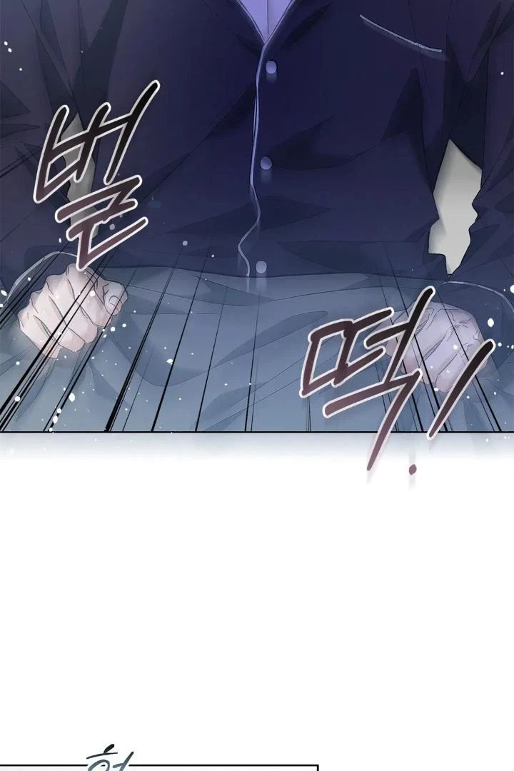 Chapter 8, page 89