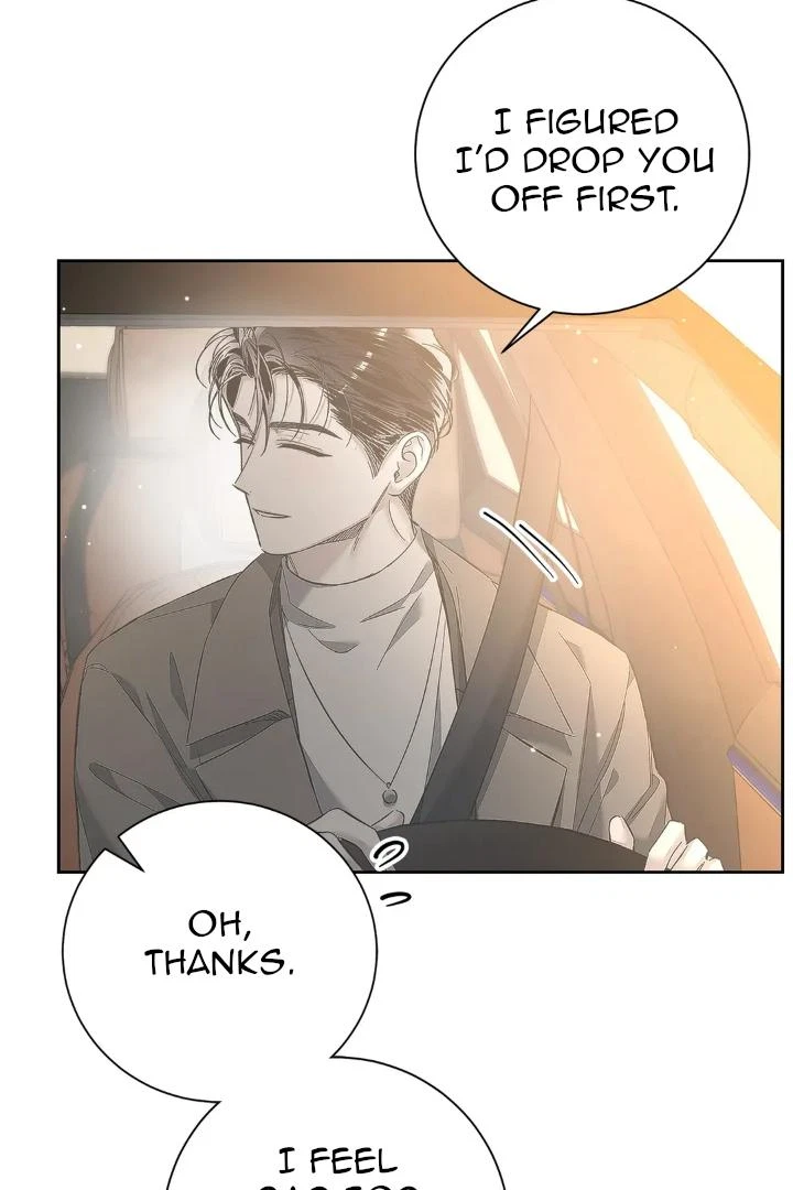 Chapter 8, page 9
