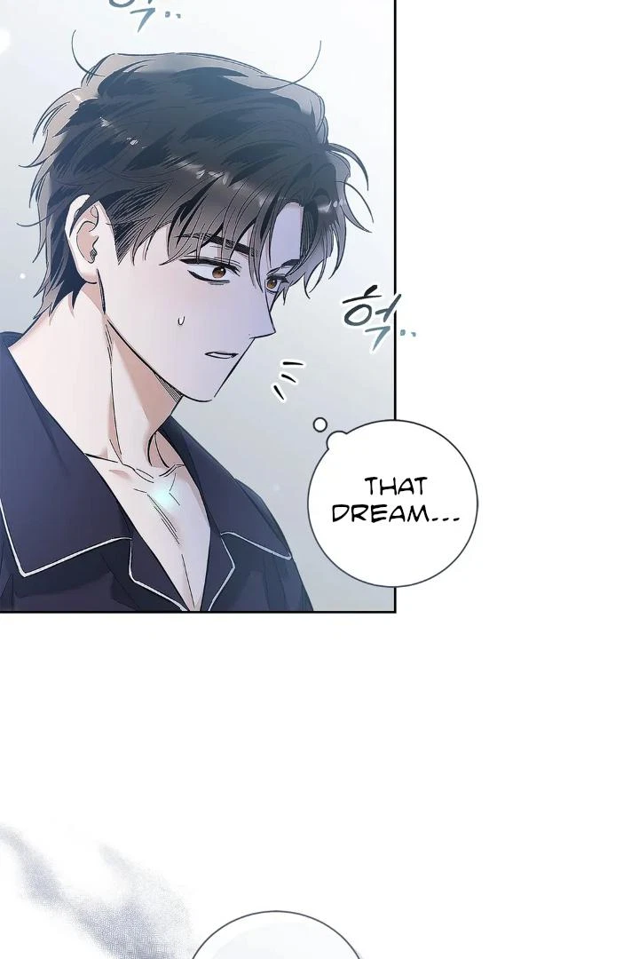Chapter 8, page 90