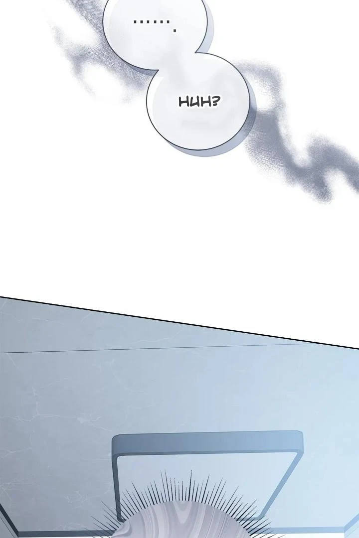 Chapter 8, page 91