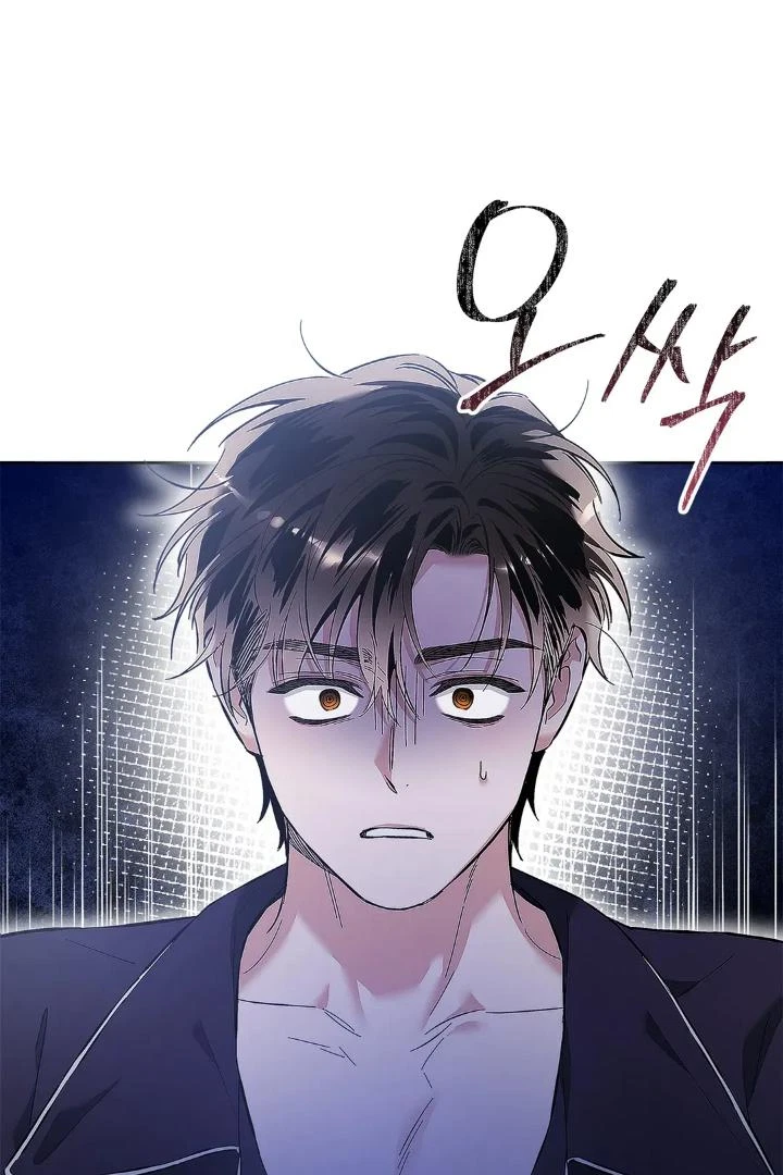 Chapter 8, page 93