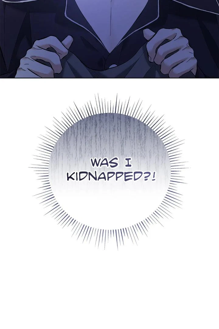 Chapter 8, page 94