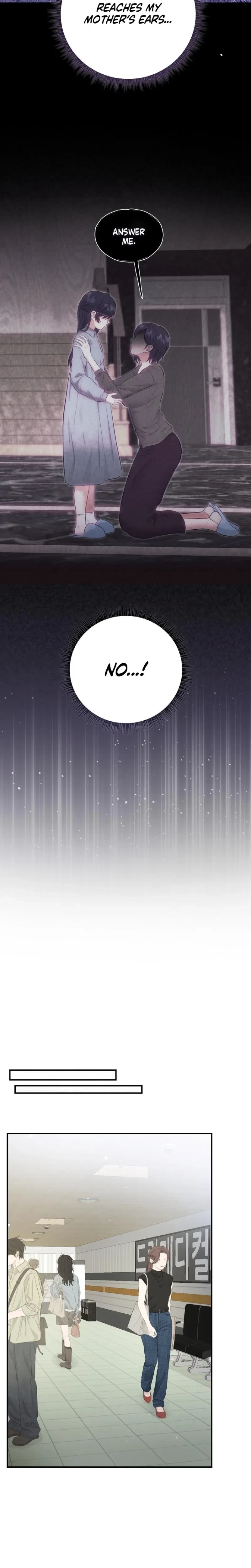Chapter 34, page 10