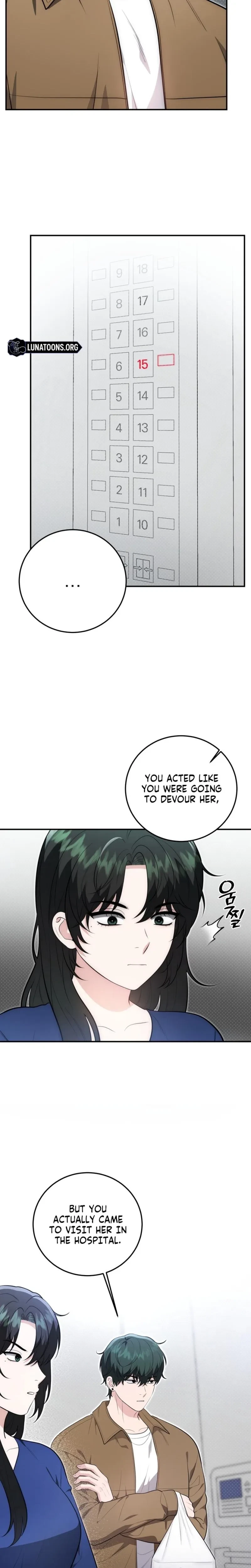 Chapter 34, page 13