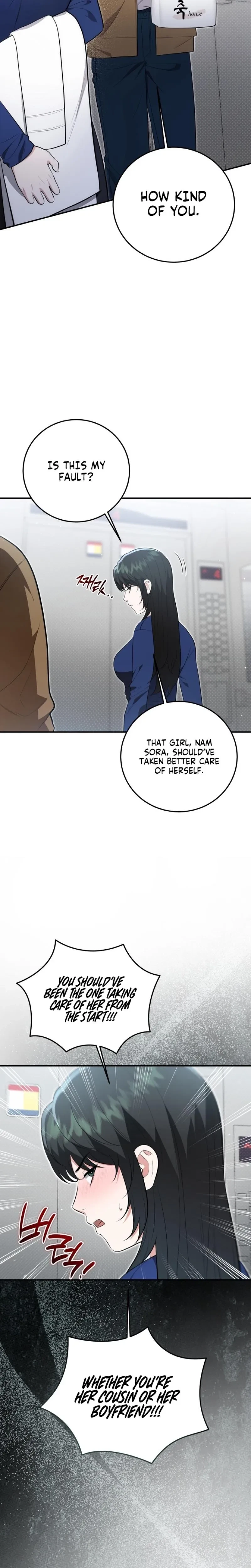 Chapter 34, page 14