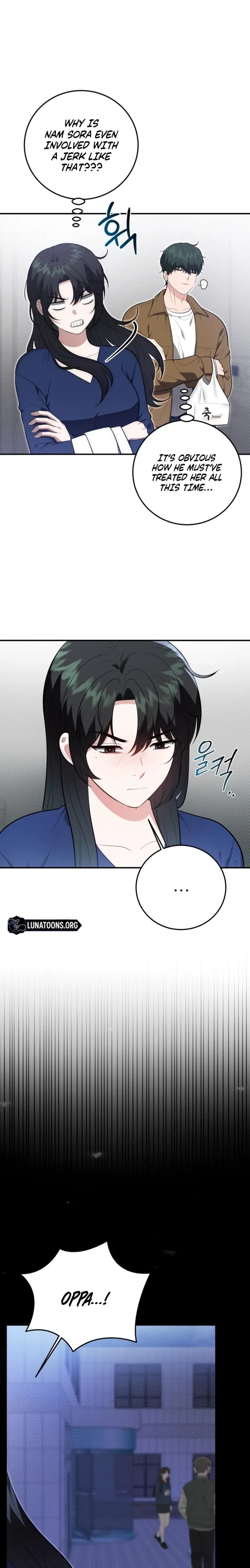 Chapter 34, page 16