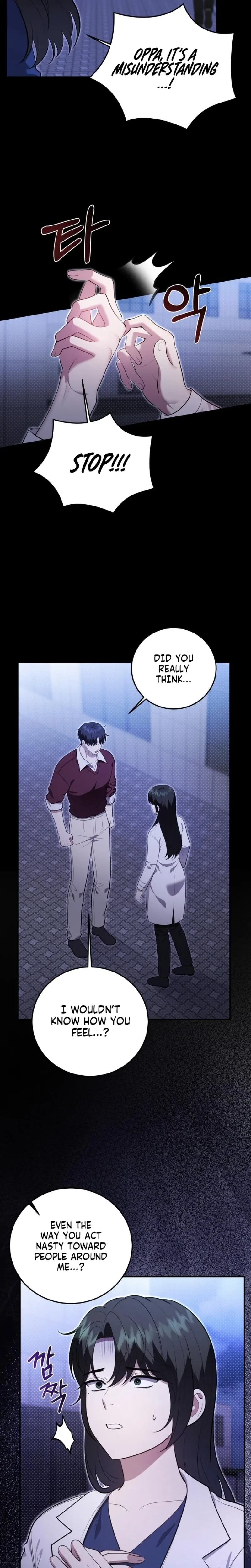 Chapter 34, page 17