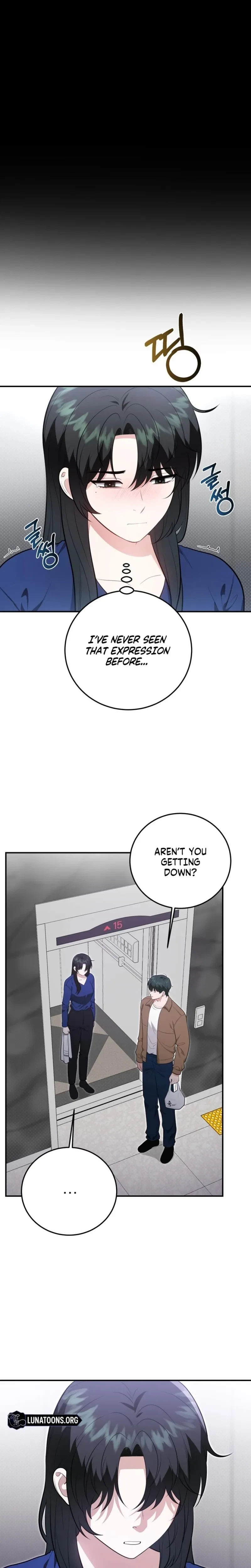 Chapter 34, page 19