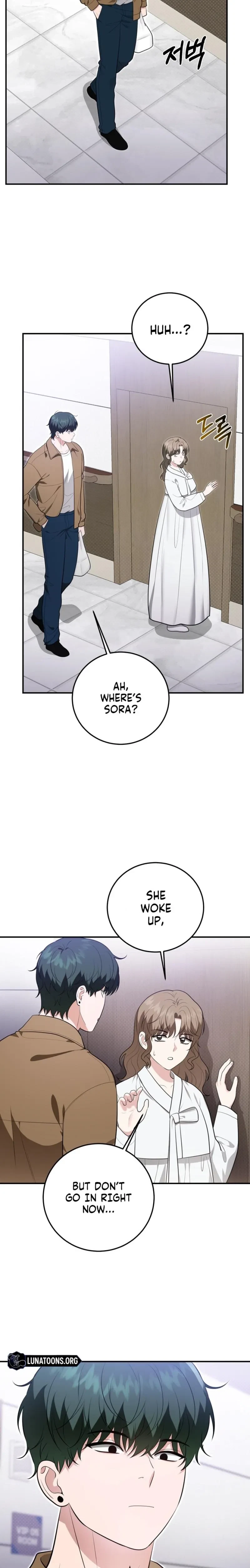 Chapter 34, page 21