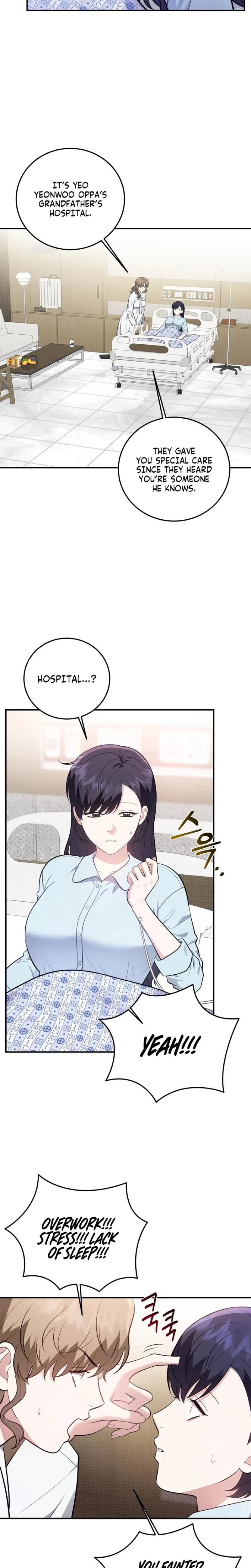 Chapter 34, page 4
