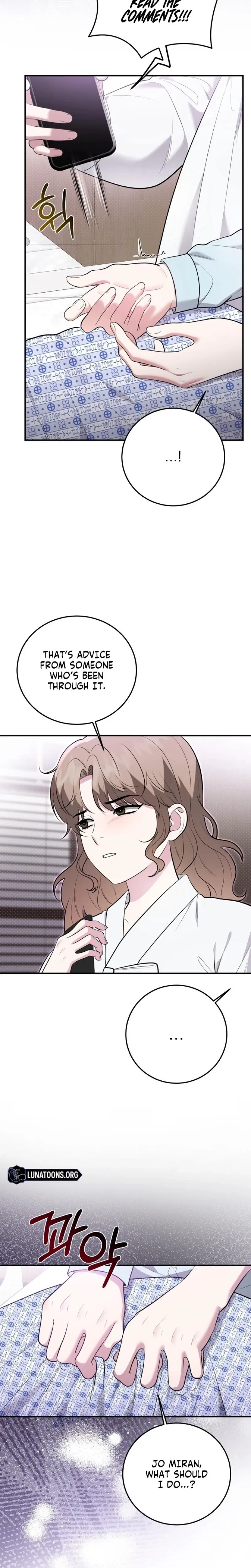 Chapter 34, page 8
