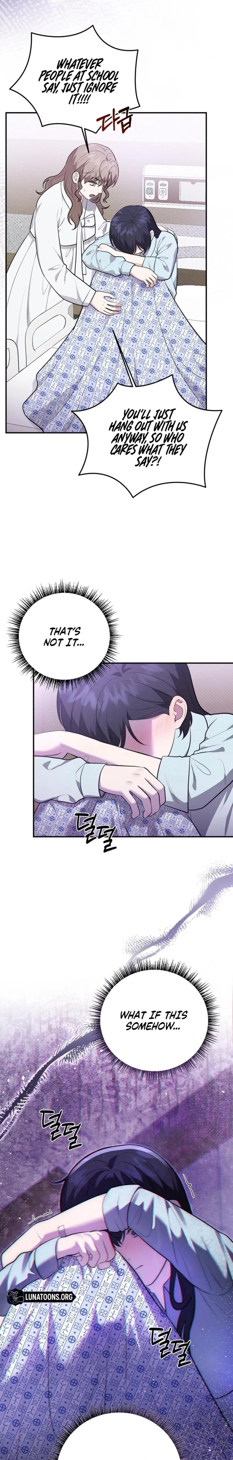 Chapter 34, page 9